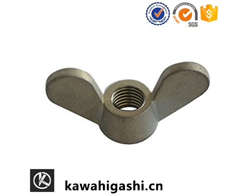 深圳NC旋盤加工システム