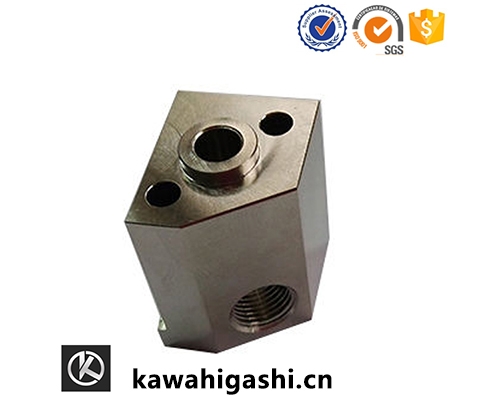 深圳NC旋盤加工工程