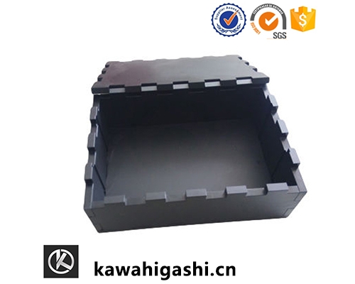 深圳NC旋盤加工予算