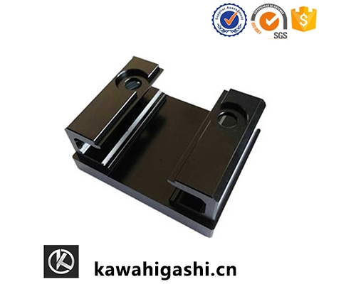 深圳上質NC旋盤加工会社