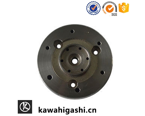 深圳NC旋盤加工はどの家が良いですか？？