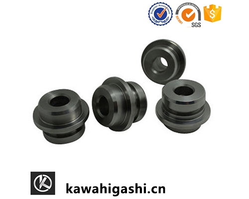 深圳信頼できるデジNC旋盤加工メーカー