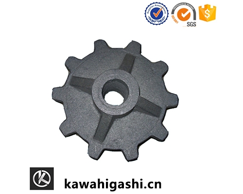 深圳QG刮刮乐鋳造の見積もり