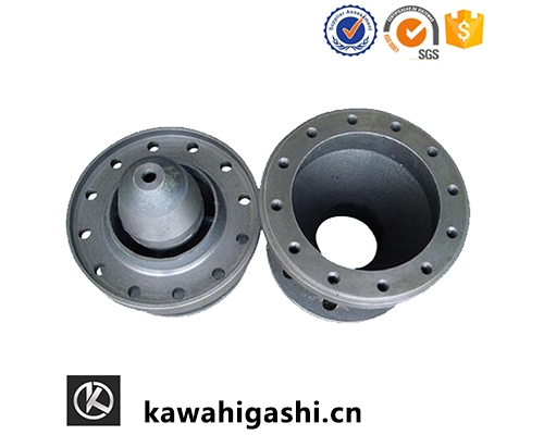 深圳鋳物を探しています