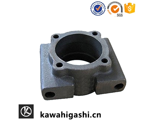 深圳鋳造はどの店がいいですか？？？