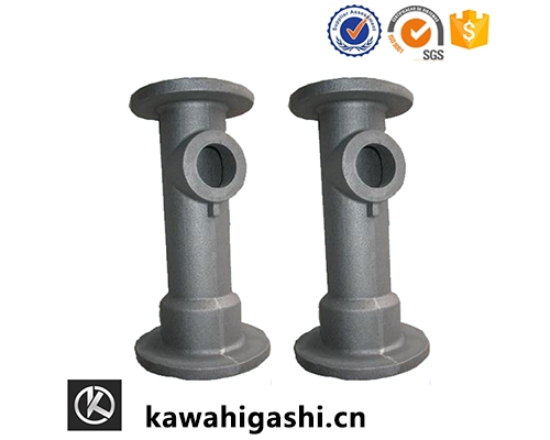 深圳生産鋳造会社