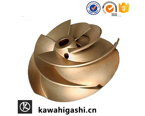 深圳鋳造メーカーはどちらがいいですか？？？