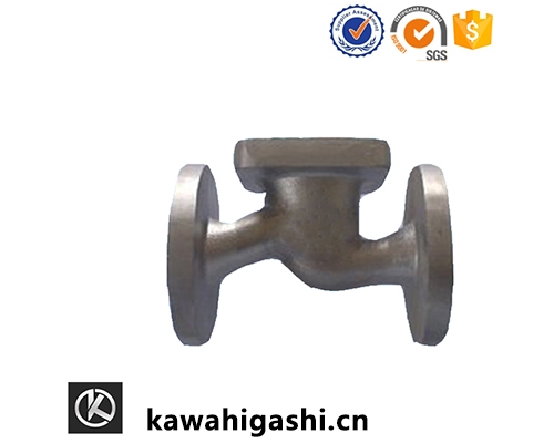 深圳鋳造会社はどちらがいいですか？？？