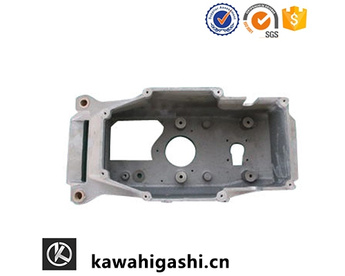 深圳デジタル制御加工技術