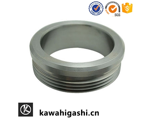 深圳優良品質のNC旋盤加工メーカー