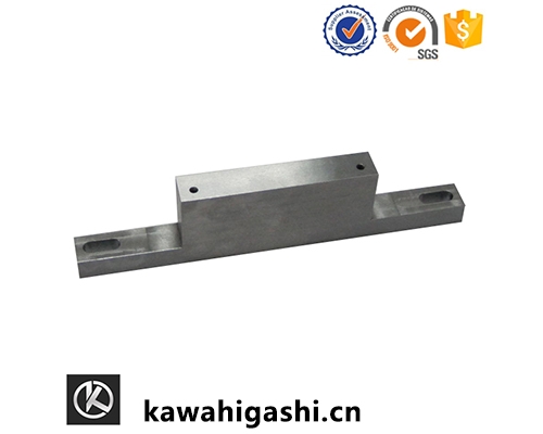 深圳NC旋盤加工の価格