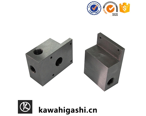 深圳NC旋盤加工のコンサルティング