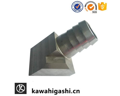 深圳NC旋盤加工の推薦のコンサルティング