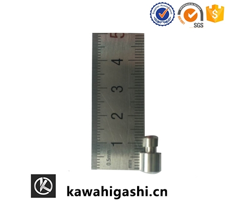 QG刮刮乐部品加工会社