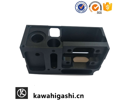 深圳NC旋盤加工はどの家が良いですか？？？？？