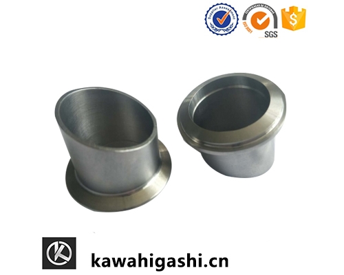 深圳QG刮刮乐鋳造のインストール