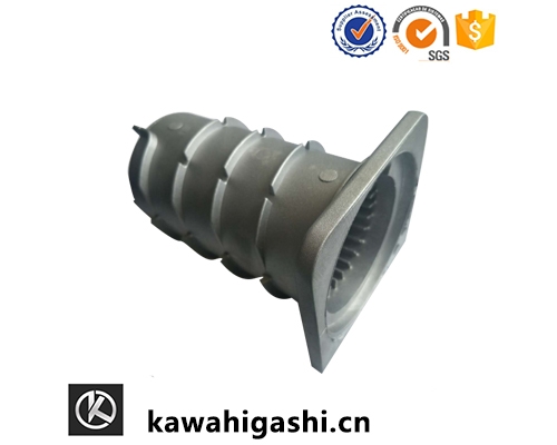 深圳QG刮刮乐鋳造