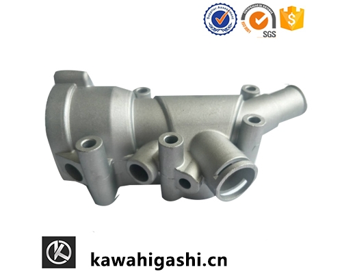 上海権威あるQG刮刮乐鋳造