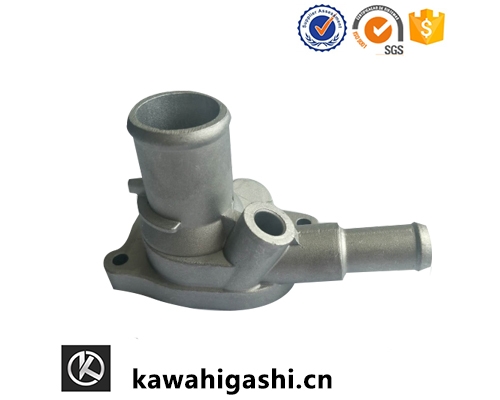 深圳QG刮刮乐鋳造工場