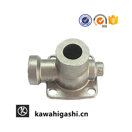 大連QG刮刮乐部品加工