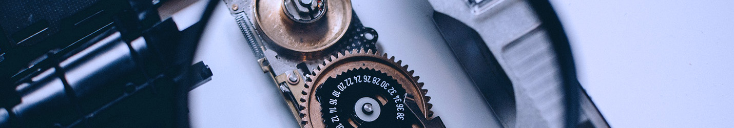 大连QG刮刮乐铸造