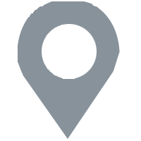 QG刮刮乐·(中国区)有限公司官网